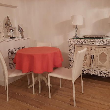 Navona Best House روما المظهر الخارجي الصورة