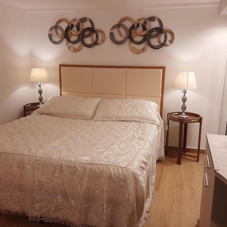 Navona Best House روما المظهر الخارجي الصورة
