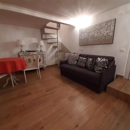 Navona Best House روما المظهر الخارجي الصورة