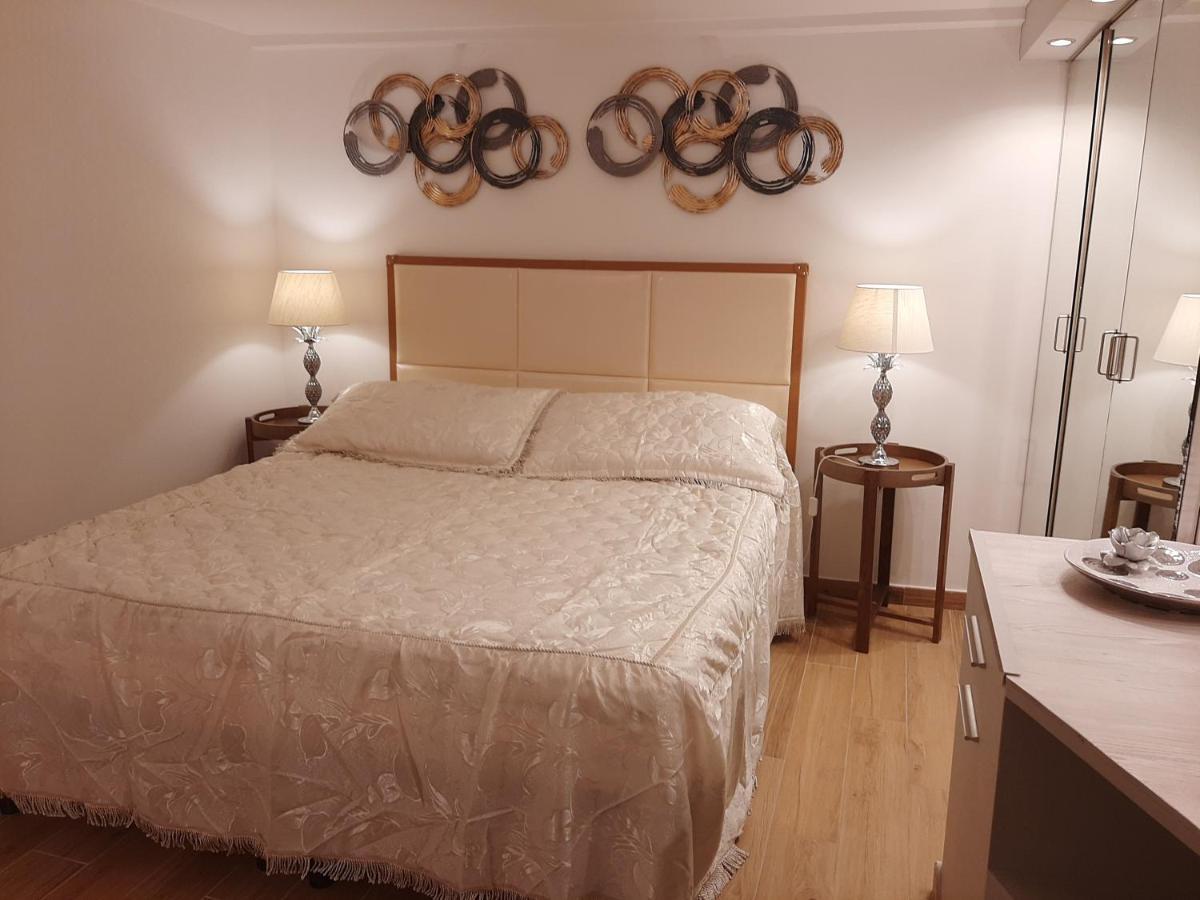 Navona Best House روما المظهر الخارجي الصورة