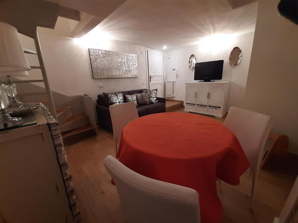 Navona Best House روما المظهر الخارجي الصورة