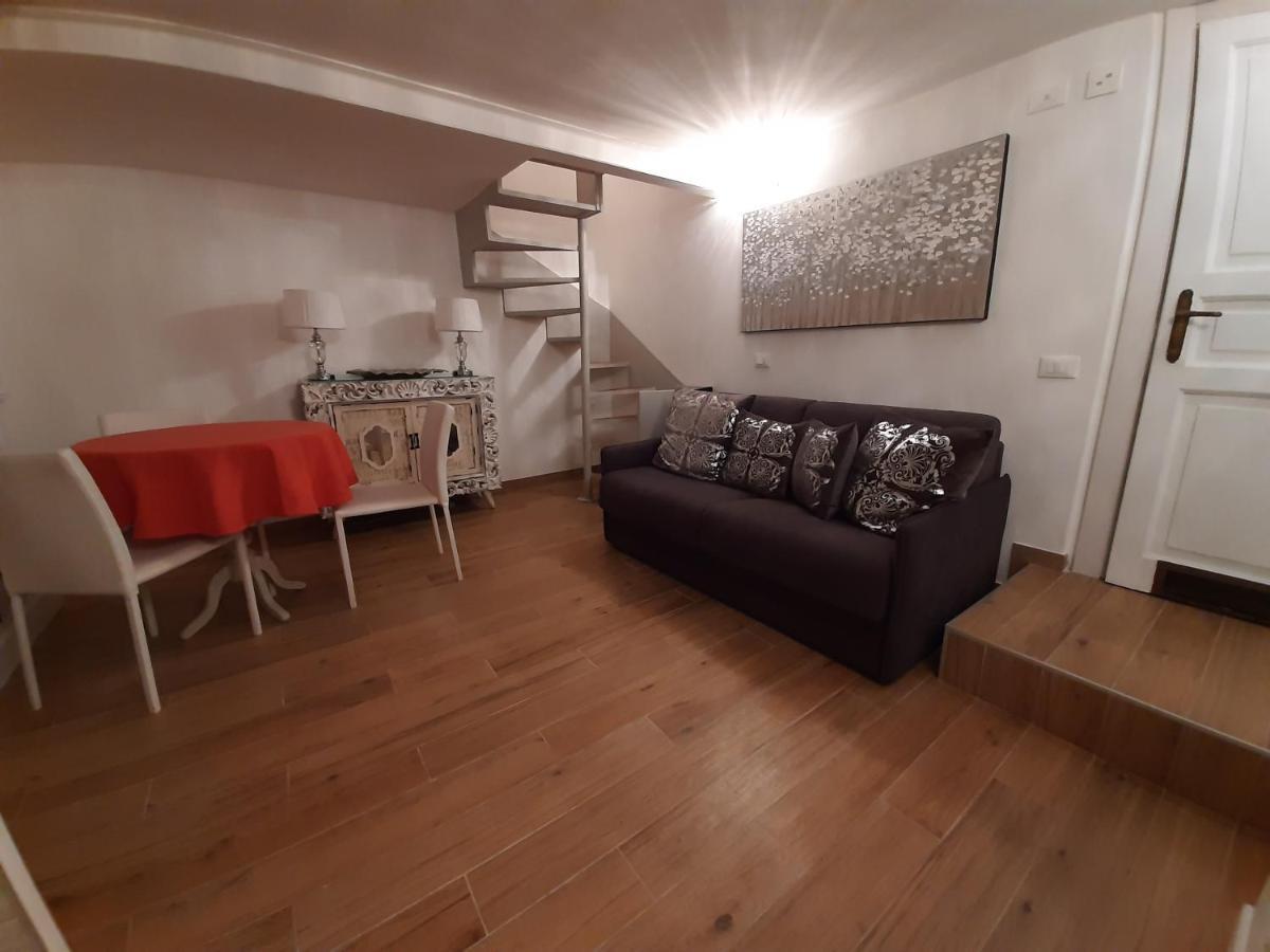 Navona Best House روما المظهر الخارجي الصورة