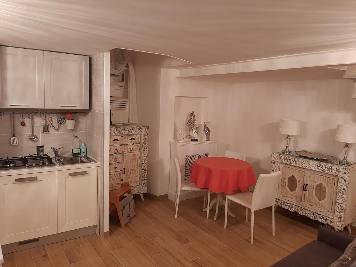 Navona Best House روما المظهر الخارجي الصورة