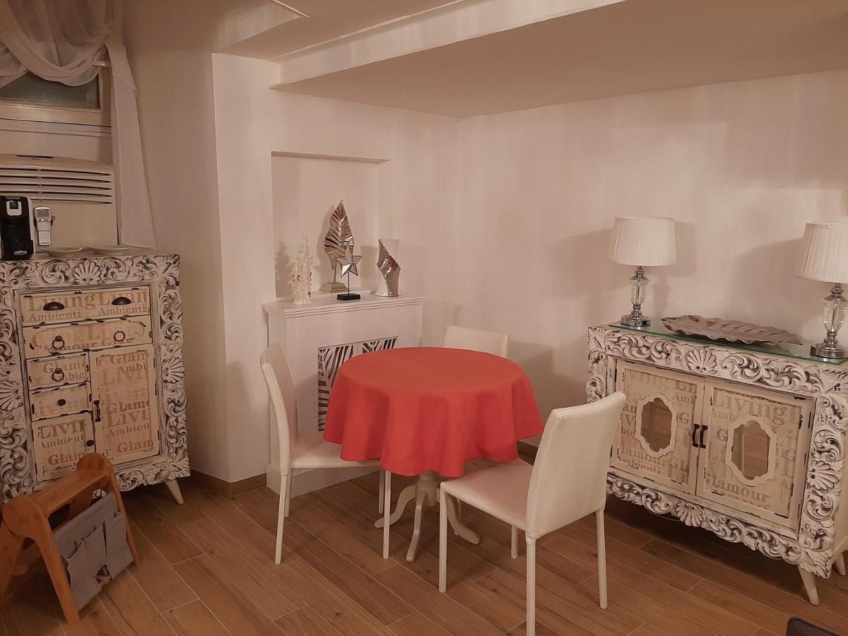 Navona Best House روما المظهر الخارجي الصورة