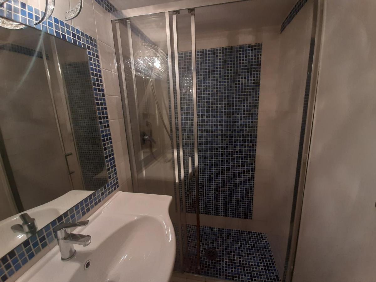 Navona Best House روما المظهر الخارجي الصورة