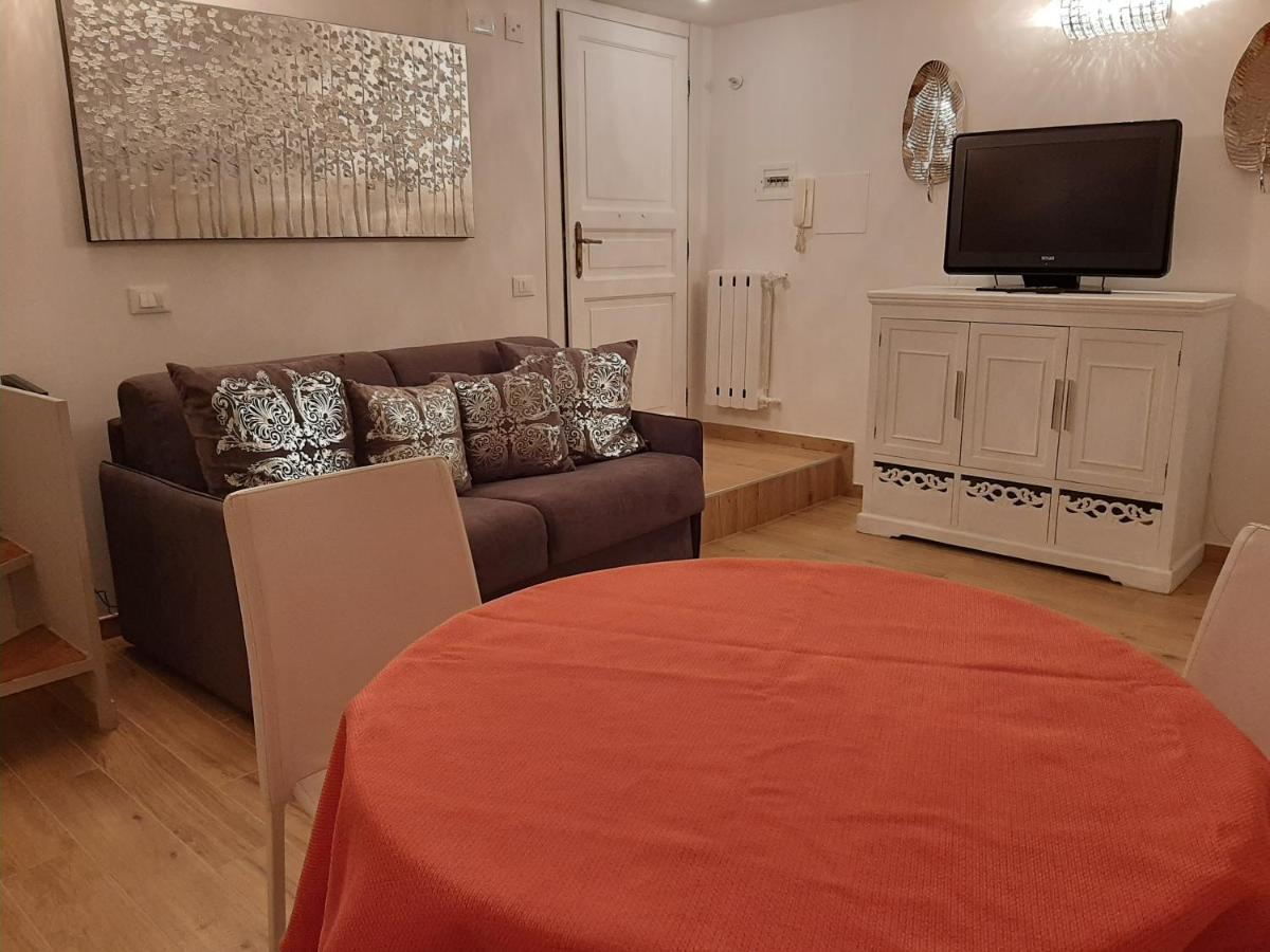 Navona Best House روما المظهر الخارجي الصورة