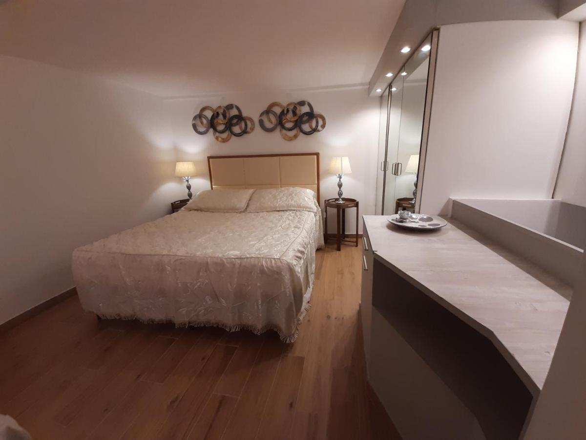 Navona Best House روما المظهر الخارجي الصورة