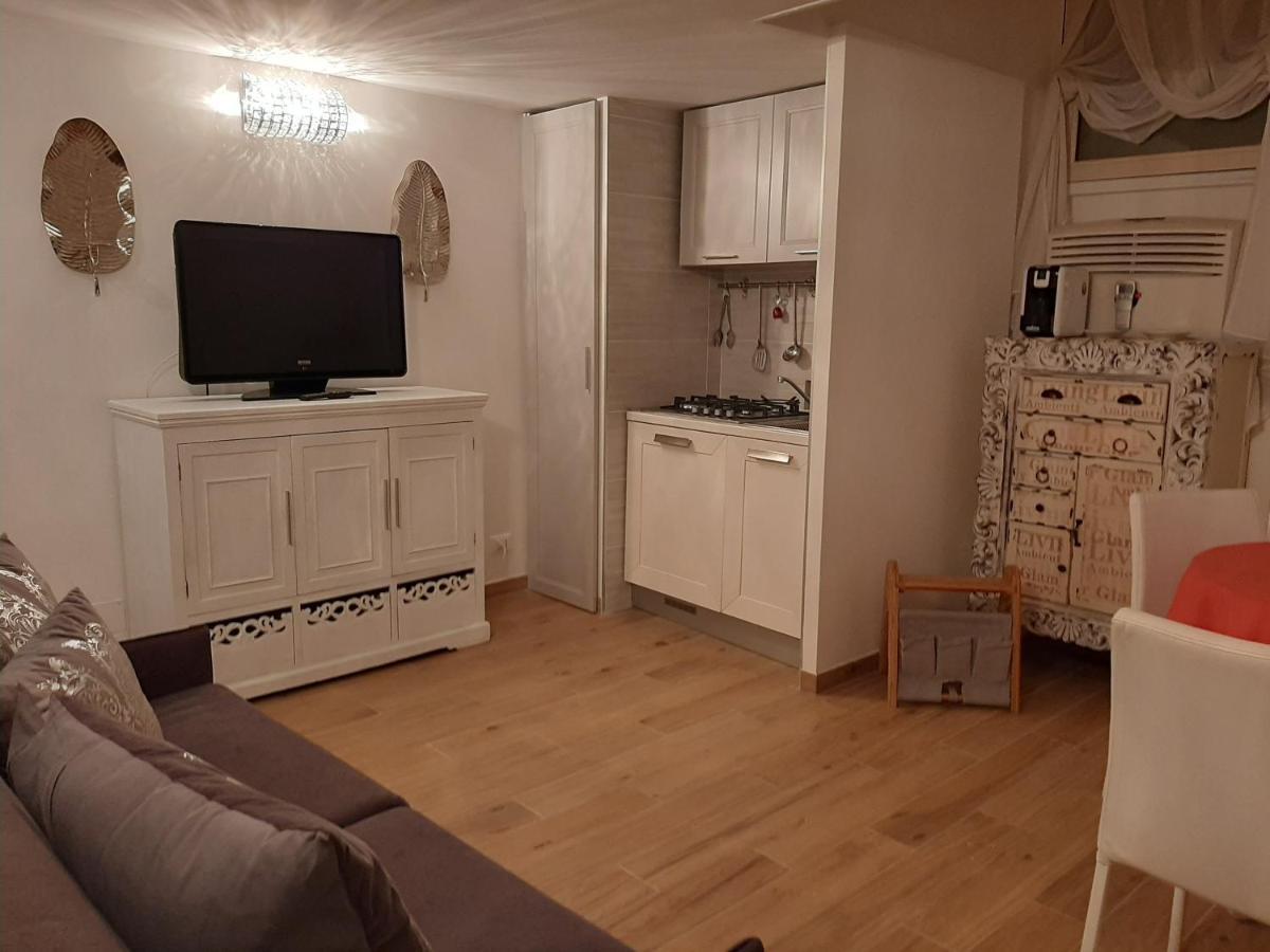 Navona Best House روما المظهر الخارجي الصورة