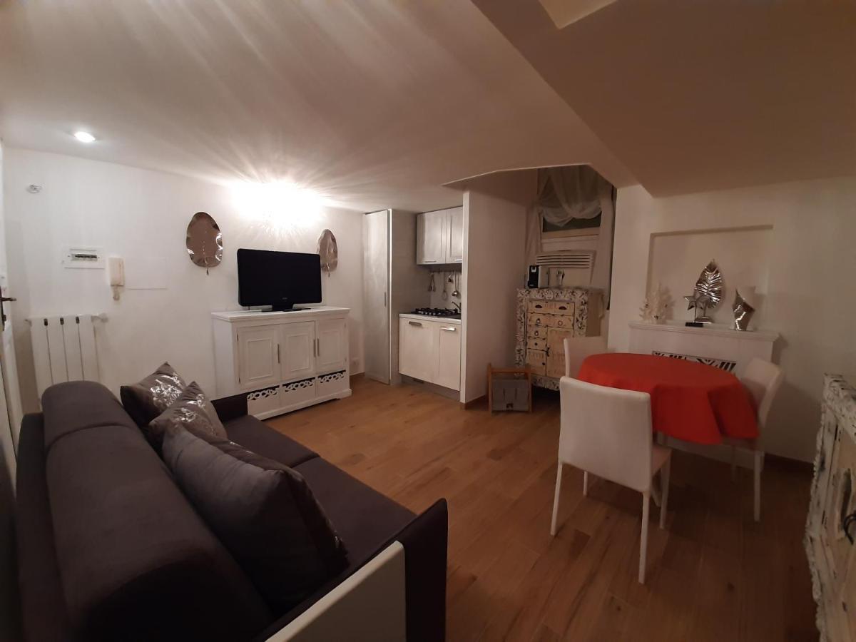 Navona Best House روما المظهر الخارجي الصورة