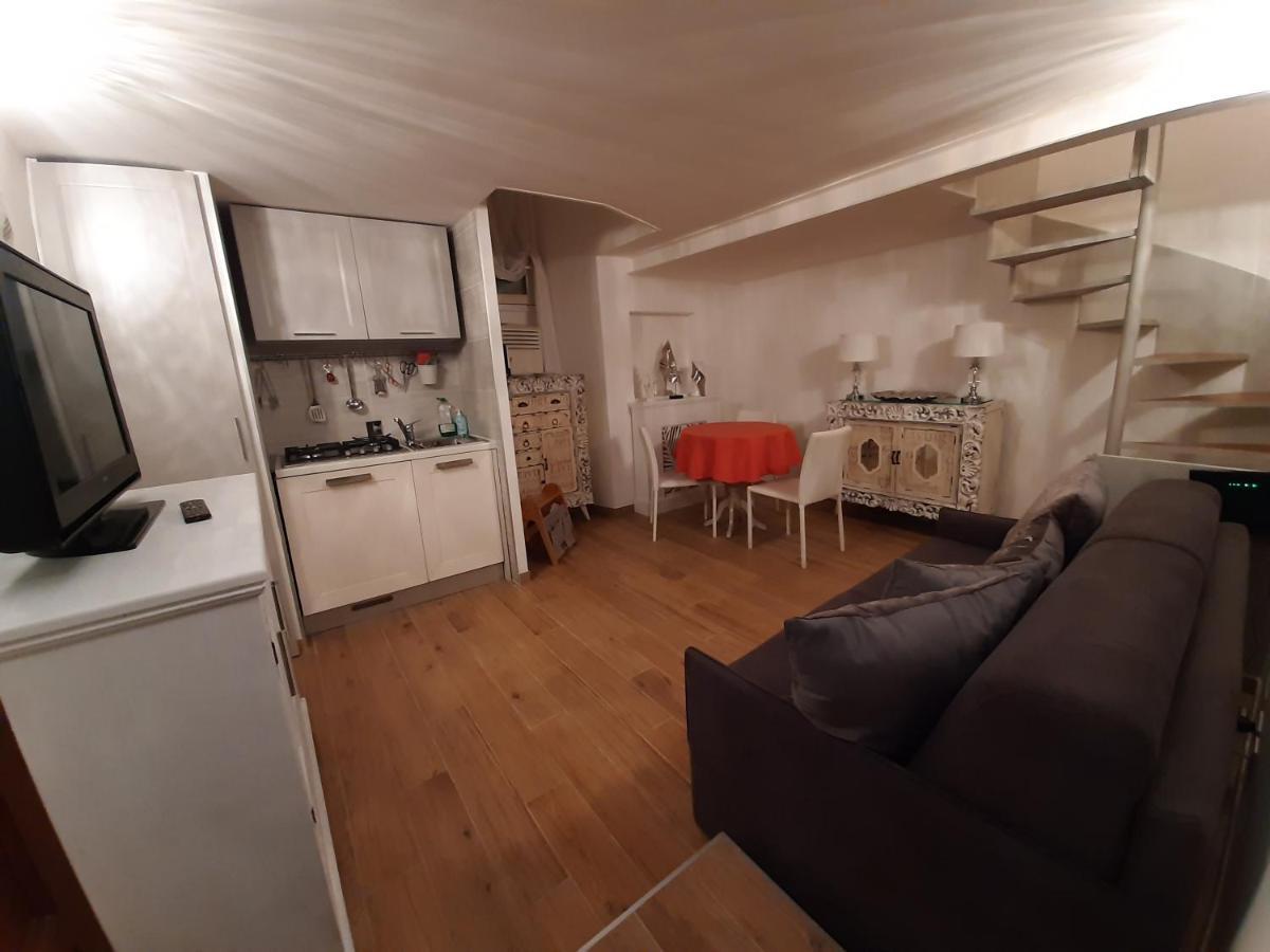 Navona Best House روما المظهر الخارجي الصورة