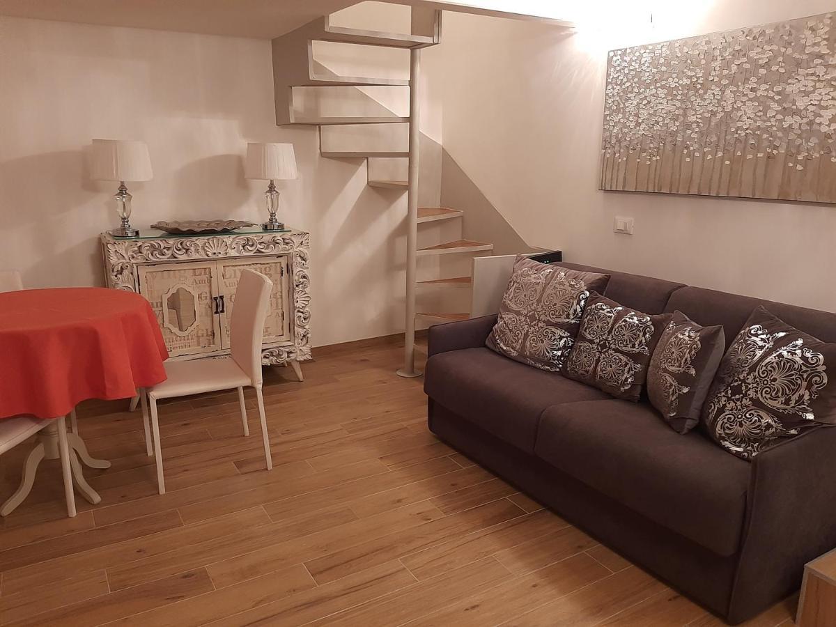 Navona Best House روما المظهر الخارجي الصورة